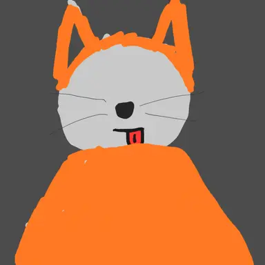 Profile image of 여우