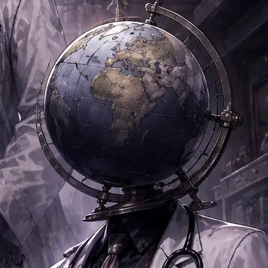 Profile image of Aslomo