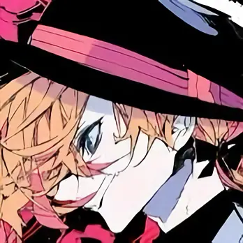Profile image of ポール・ヴェルレエヌ