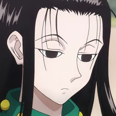 Profile image of 이르미 조르딕