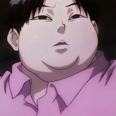 Profile image of 미르키 조르딕