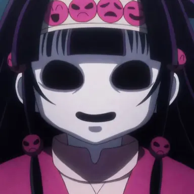 Profile image of 나니카