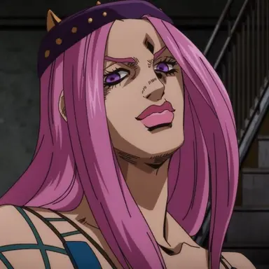 Profile image of アナスイ