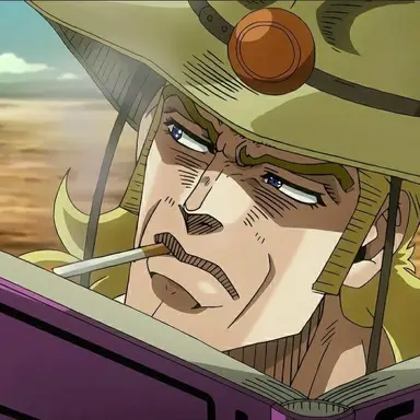 Profile image of ホルホース