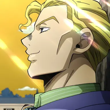 Profile image of 吉良