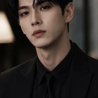 Profile image of 김시언