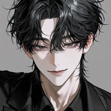 Profile image of 怜央