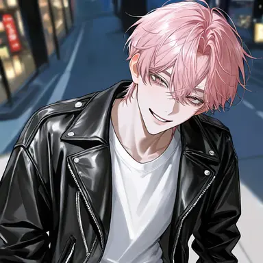 Profile image of 蓮