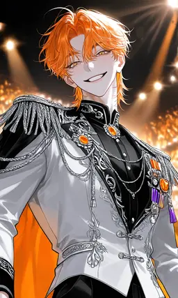 Profile image of 颯真