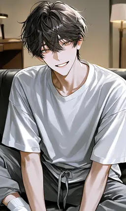 Profile image of 湊