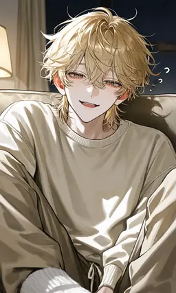 Profile image of 透