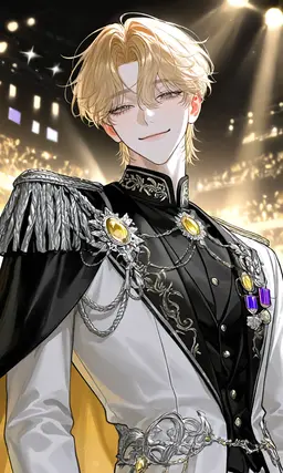 Profile image of 透
