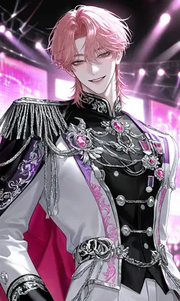 Profile image of 蓮
