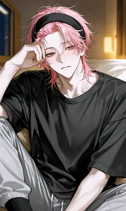 Profile image of 蓮