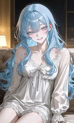 Profile image of みゆ