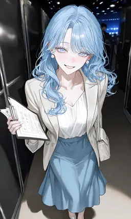 Profile image of みゆ