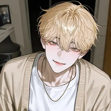 Profile image of 透