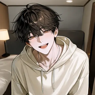 Profile image of 湊