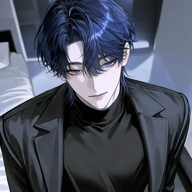 Profile image of 凪