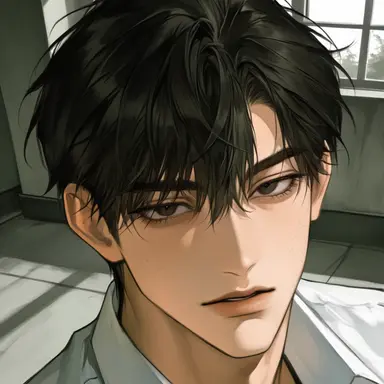 Profile image of 燈真