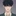 한재하