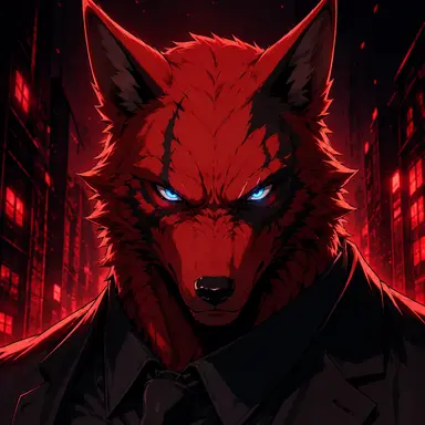 Profile image of Hellz