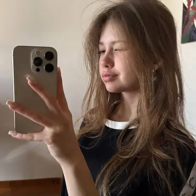 Profile image of Talia