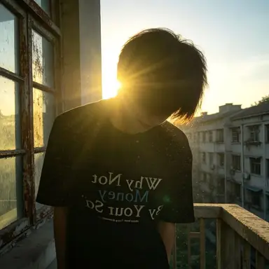 Profile image of Travis