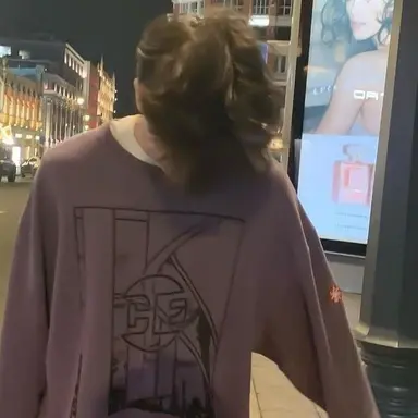 Profile image of Jared
