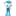 바나클 대장