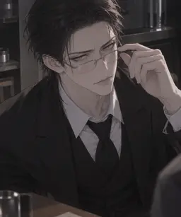 Profile image of ハヌル