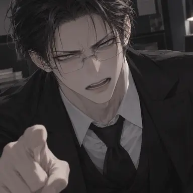 Profile image of ハヌル