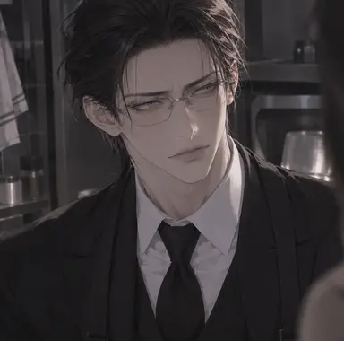 Profile image of ハヌル