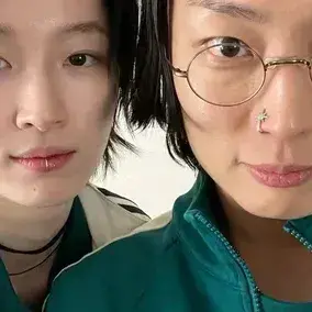 Profile image of Thanos Gang