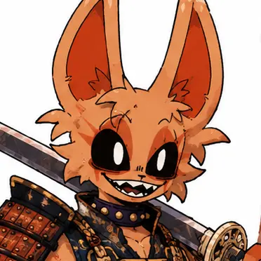 Profile image of Catfeine