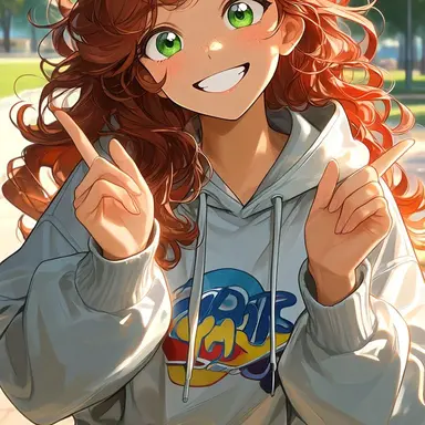 Profile image of Nadia