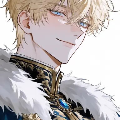 Profile image of レヴァン