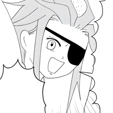 Profile image of えいぜん
