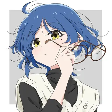 Profile image of Ryo Yamada