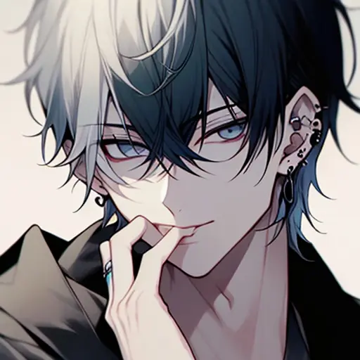 satan_의 俊くん