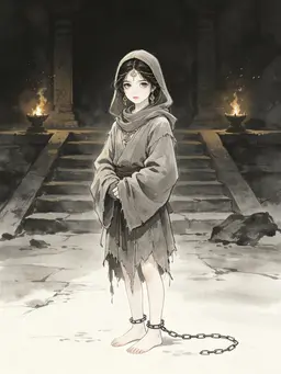 Profile image of 小昭