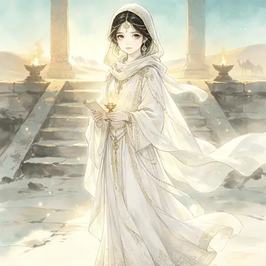 Profile image of 小昭