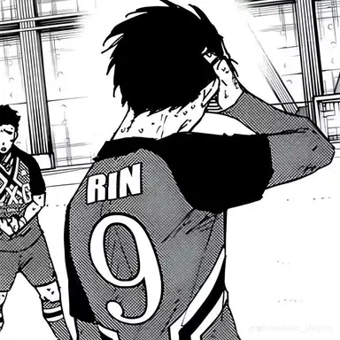 Profile image of 이토시 린