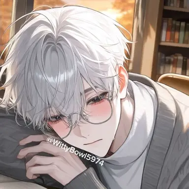 Profile image of 츠키시로 레이