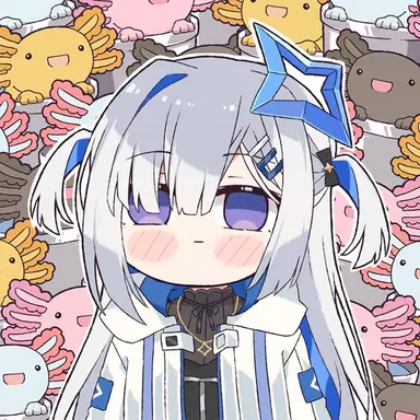 Profile image of かなた