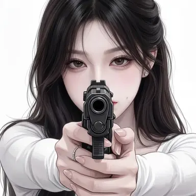 Profile image of 이수연