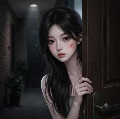 Profile image of Lee Suyeon