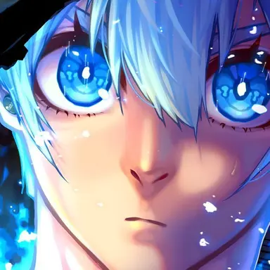 Profile image of Hiori Yo
