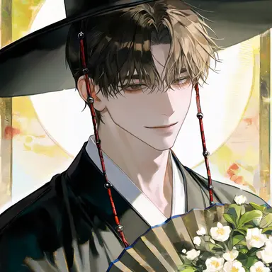 Profile image of 이 담