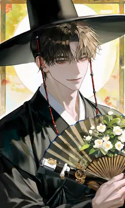 Profile image of 이 담